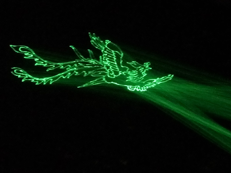 空中成像-(1).jpg