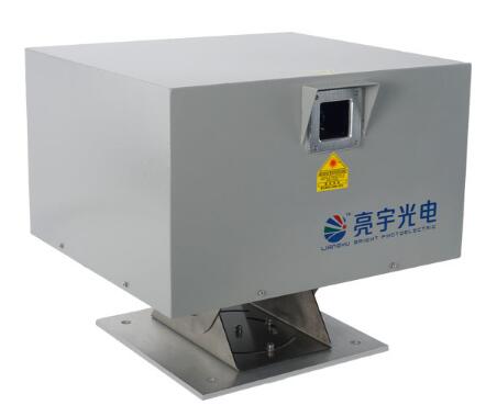 在寻找水幕激光的同时不能只看价格