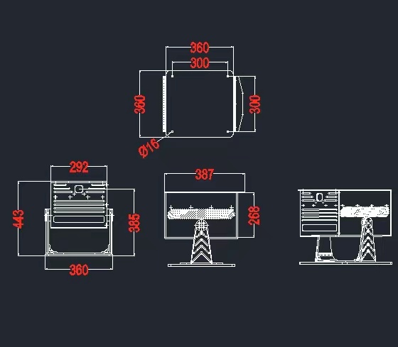 30尺寸.jpg