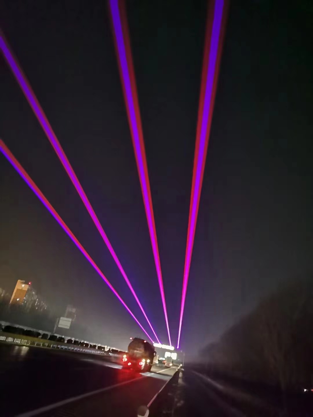 0828c0884160c9d67e21e92d422cd0a.jpg