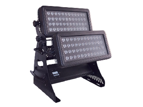 如何选择适合自己需求的光束灯？